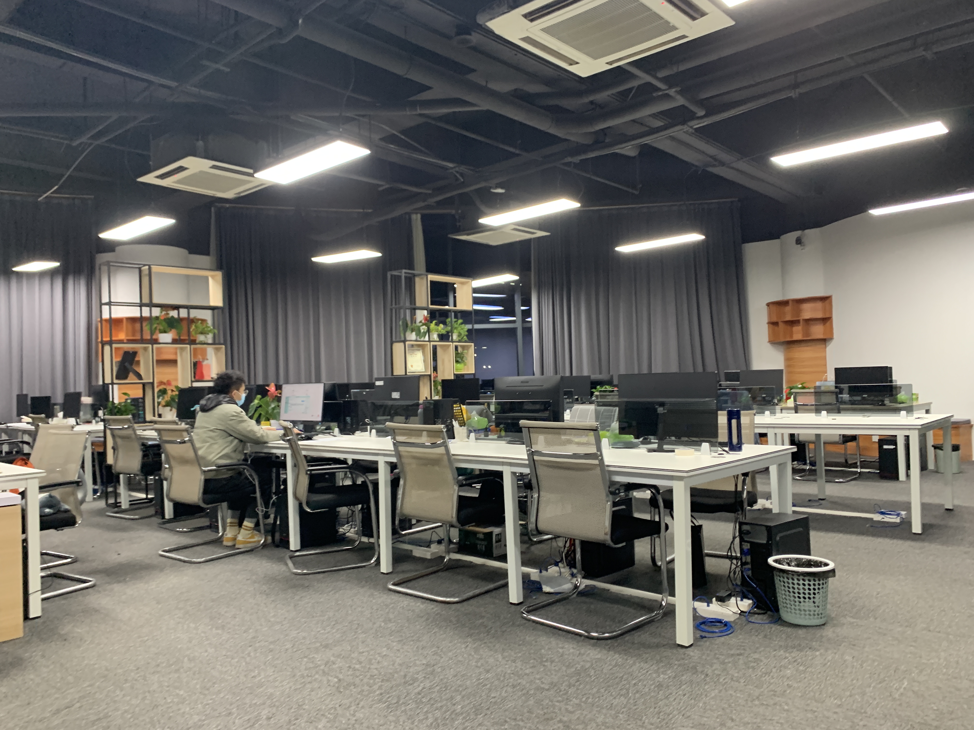 facebook广告优化师东南亚,facebook广告优化师的工作内容