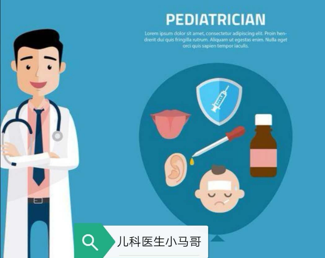 孩子晚上睡眠质量不好怎么改善,宝宝睡眠不好如何改善睡眠质量