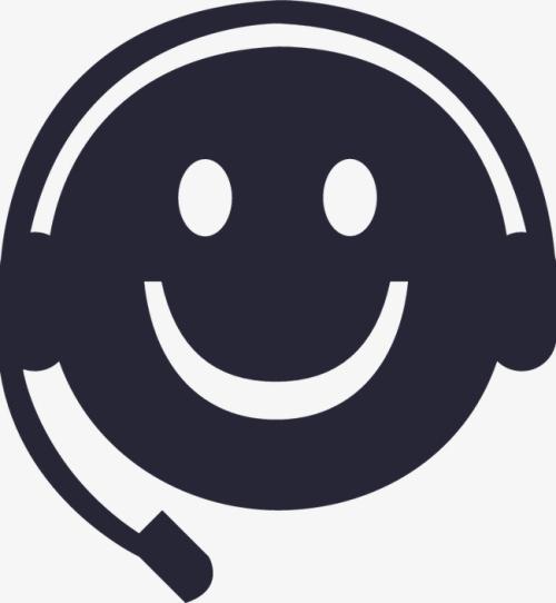 移动积分为0能补回之前的积分吗,移动将在年底清空积分