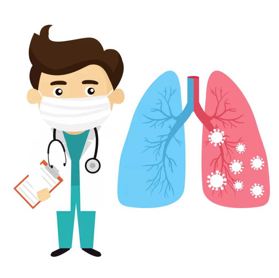 立秋后养肺黄金期,秋分养肺