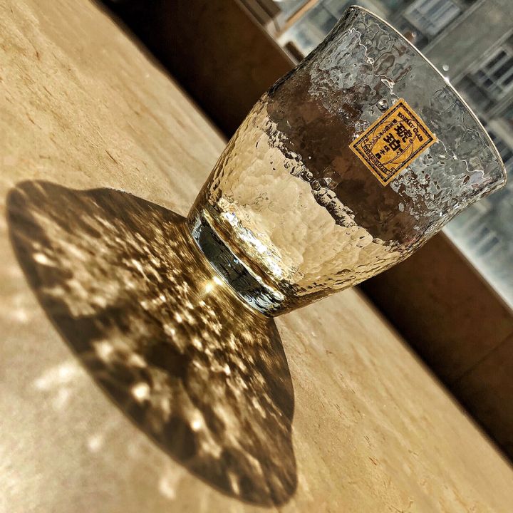 最有艺术感的杯子,特别精致高级感的杯子