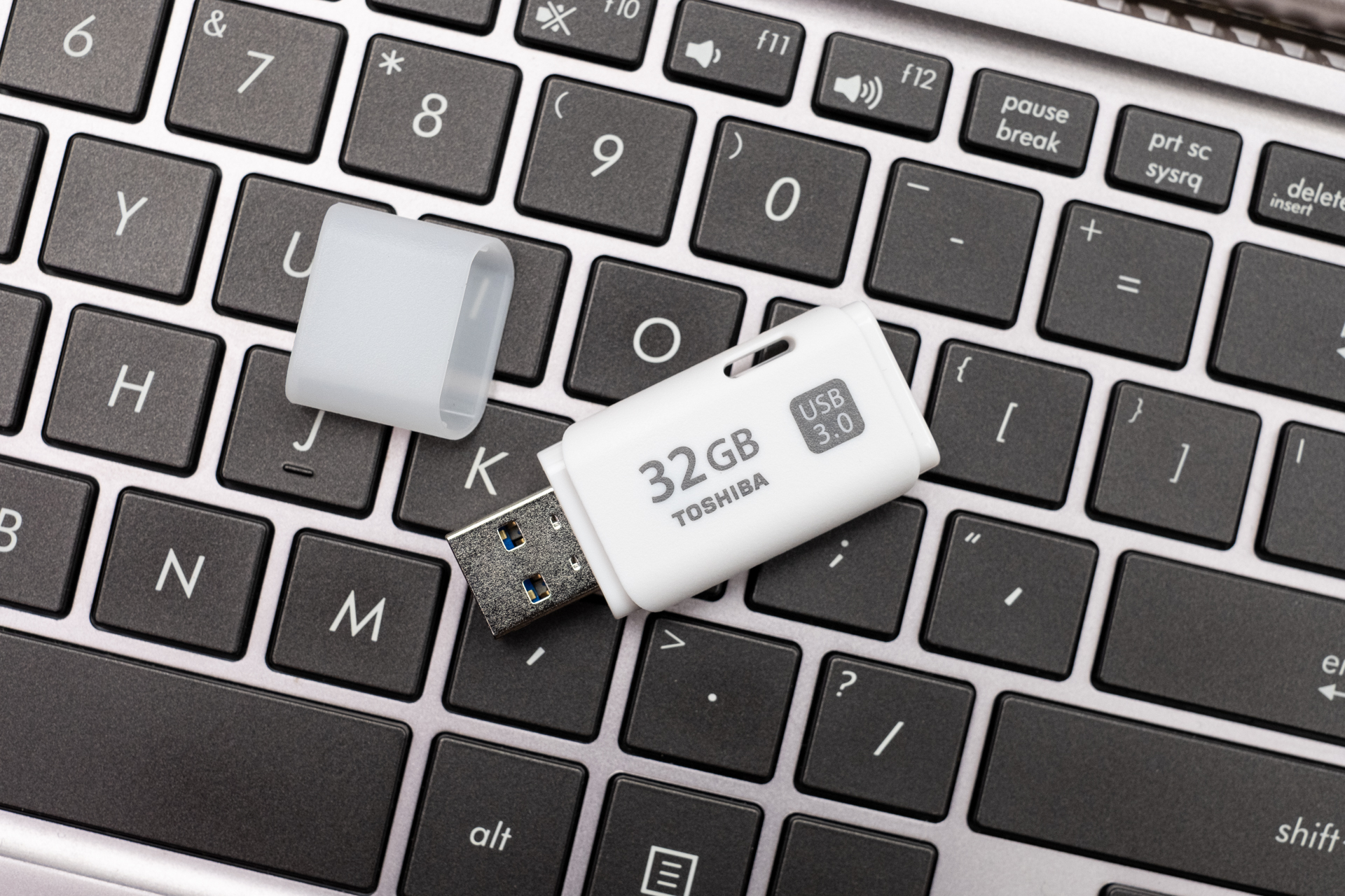 东芝u盘属于什么档次的,东芝u301怎么样