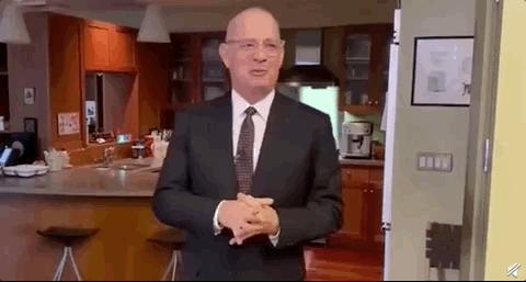 贝克汉姆给中国疫情捐款了吗,2019年贝克汉姆慈善足球赛