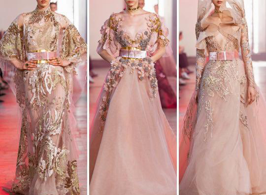 eliesaab2022,eliesaab2017