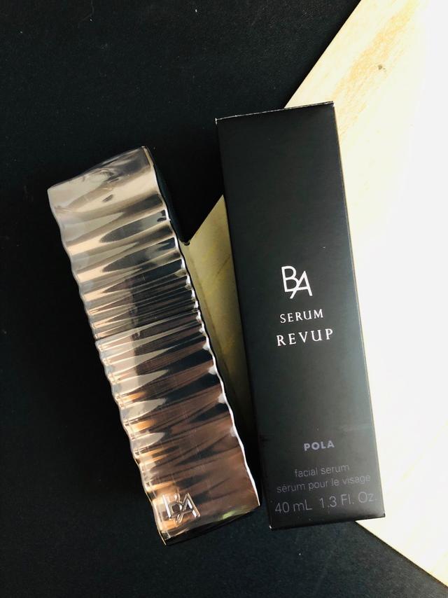 你用过的最好用的精华,超好用的精华推荐