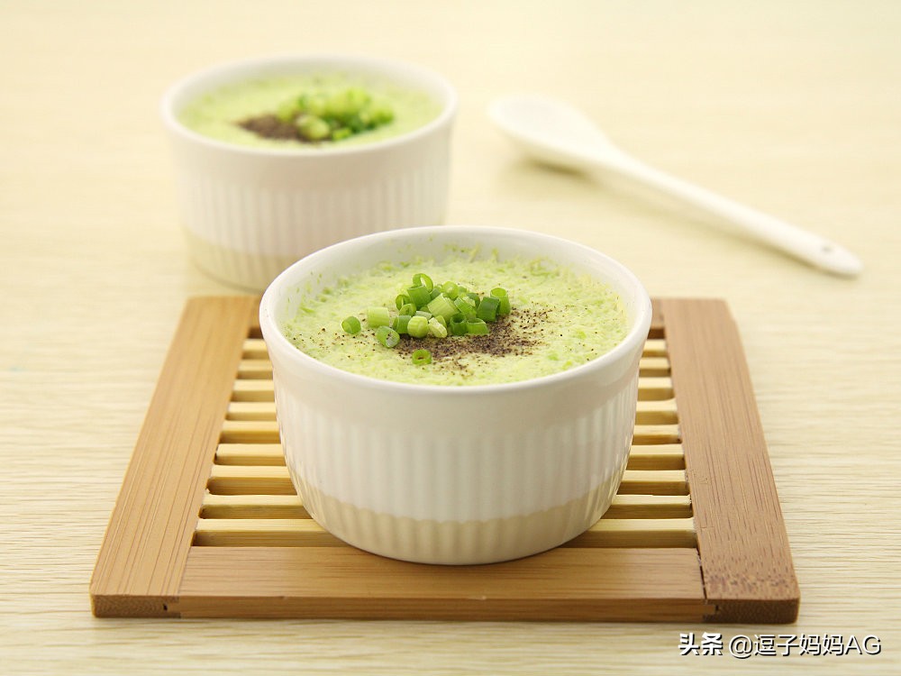 补钙吃什么钙片好,婴儿补钙吃什么牌子