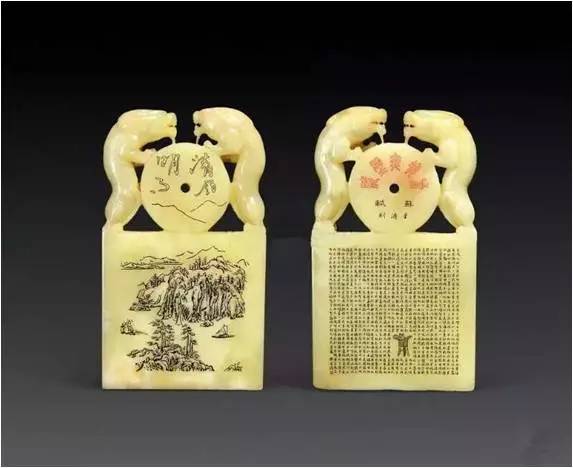 上海最低调的富豪家族,上海的隐藏富豪住在哪里