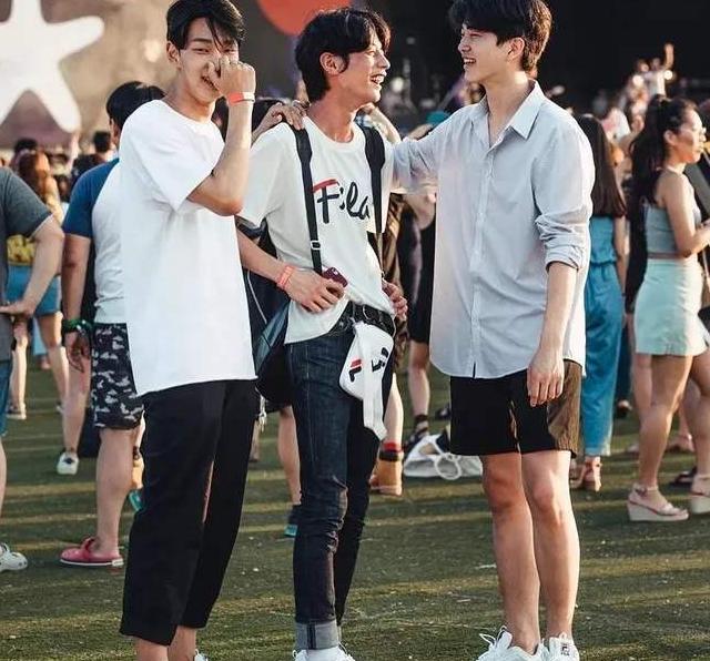 韩国女生真正爱的化妆品,韩国女生爱用的护肤品系列