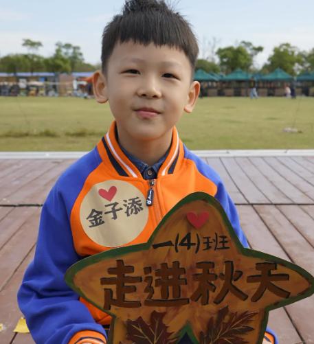 上海16区小学排名金山区,上海的小学排名一览表