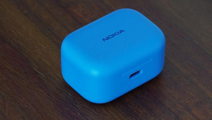 璇哄熀浜歟3500浣跨敤鎵嬪唽,璇哄熀浜歟3500娣卞害璇勬祴