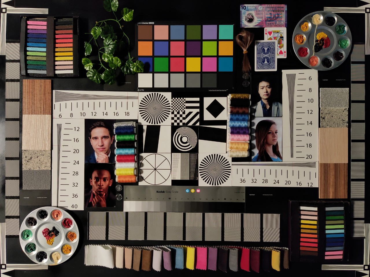 魅族16spro特别版,魅族16spro拆解