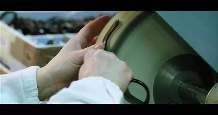 近视眼镜牌子排行榜前十名,儿童近视眼镜什么牌子最好