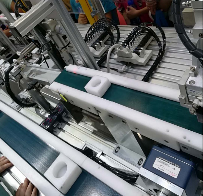 电气自动化工程师的工作规划,自动化电气工程师设计步骤