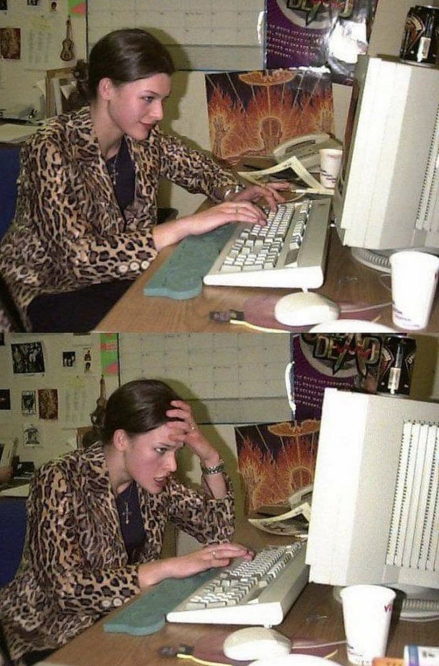 印度为什么贫富差异那么大,印度的贫富差距是多少