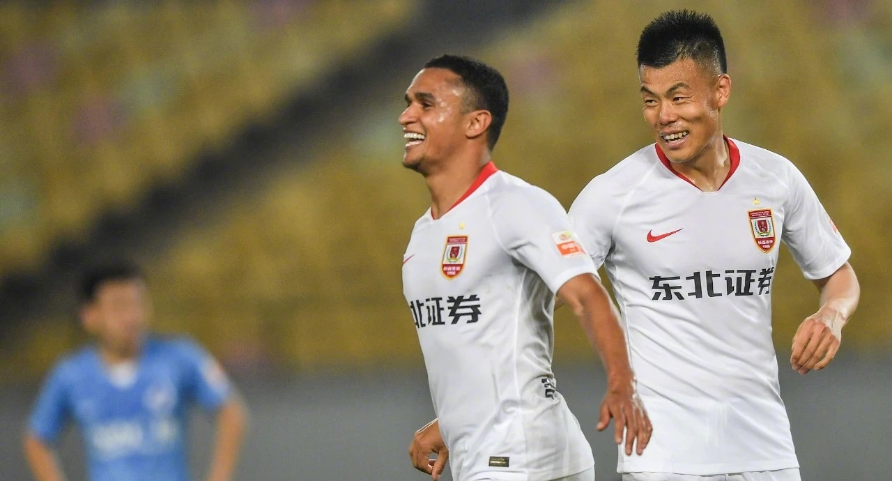 友谊赛之王完整视频,热身赛之王