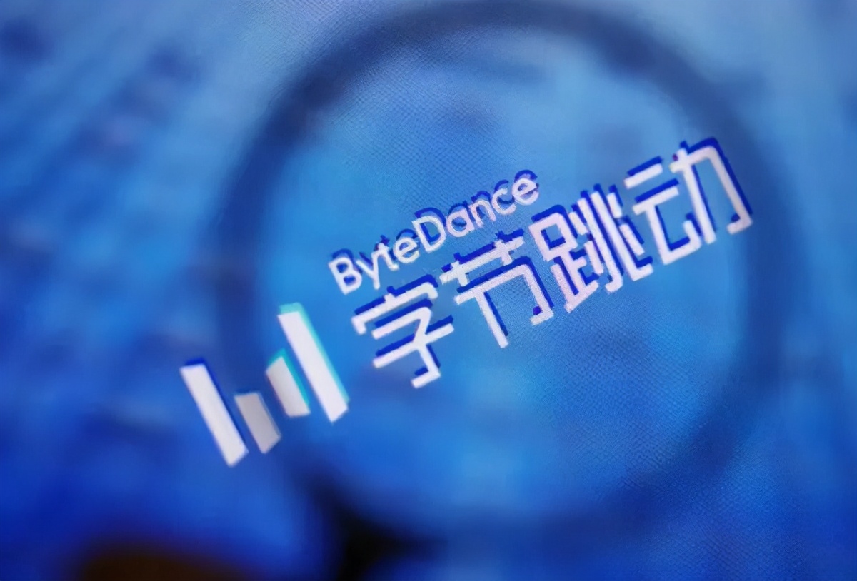 金三银四不跳槽更待何时？安卓开发1年字节5面面经，已成功上岸