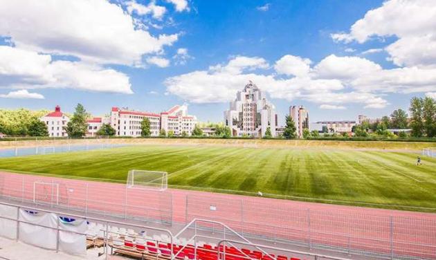 俄罗斯最好预科宿舍,俄罗斯莫斯科大学宿舍