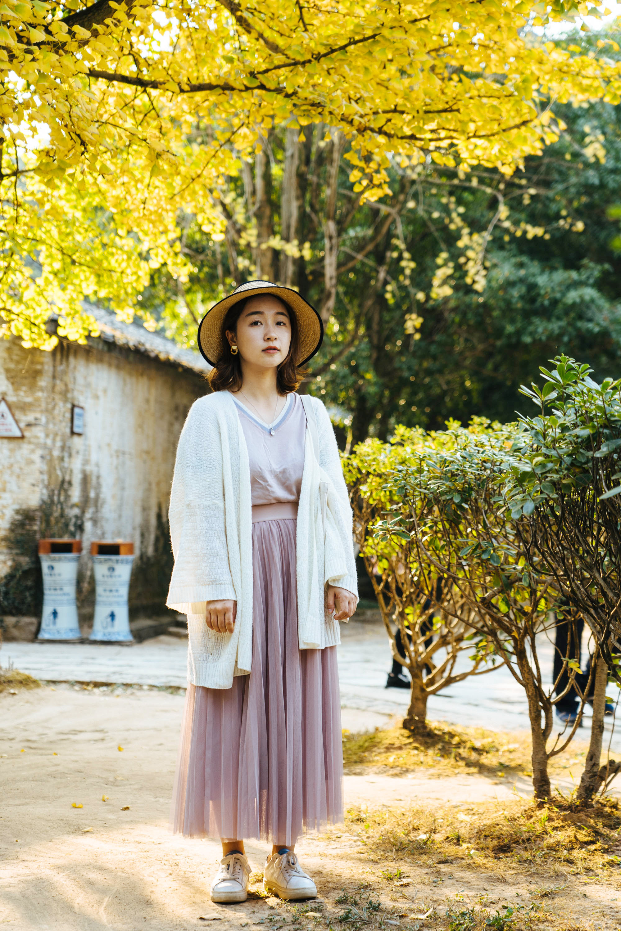 景德镇古窑民俗博览区制瓷步骤,景德镇古窑民俗和中国瓷窑博物馆