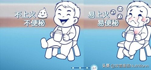 儿童营养奶粉3-12岁成长奶粉,婴儿配方奶粉知识大全