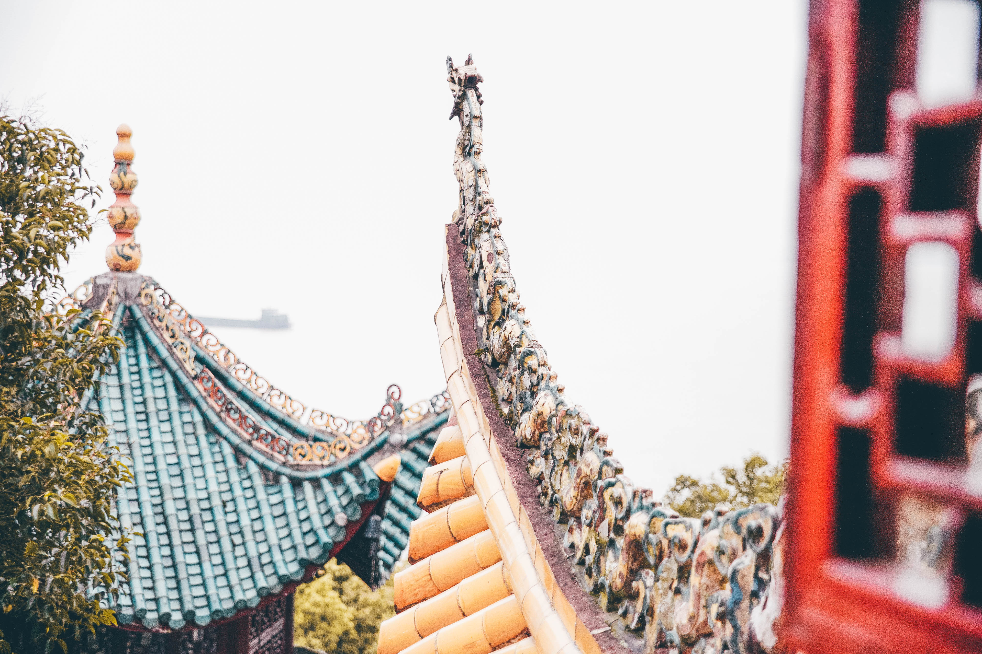 岳阳第一批历史建筑,岳阳历史高楼