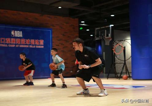 海南观澜湖双优实验学校——培养更适应未来的孩子