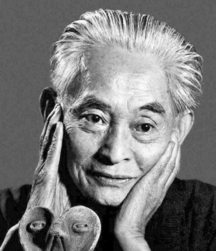 抚平精神创伤，学会解读自己：神奇的文学治疗