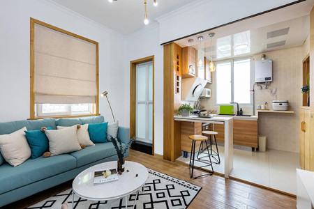 40年产权的房子有什么好处,什么是40年住宅