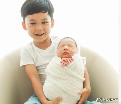 张琳芃最新动态,张琳芃本赛季表现