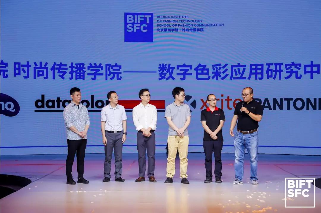 2021年清华服装设计毕业秀,中国优秀的服装设计毕业秀