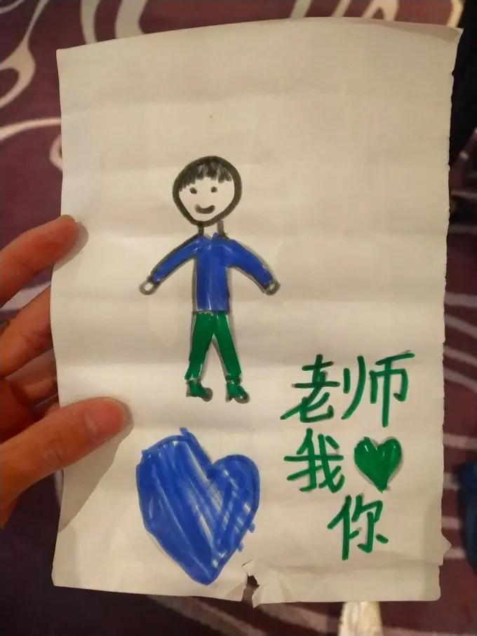 在邮轮上班要注意什么,没有疫情的时候我在做什么