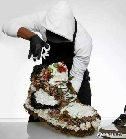 欧文得到27分7篮板什么球鞋,欧文库里5