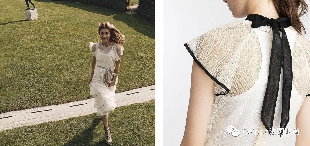 几百块可以入手的大牌,多少钱可以买到性价比高的大牌