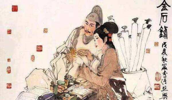 媳妇是用来疼的语句,媳妇是用来疼的下一句