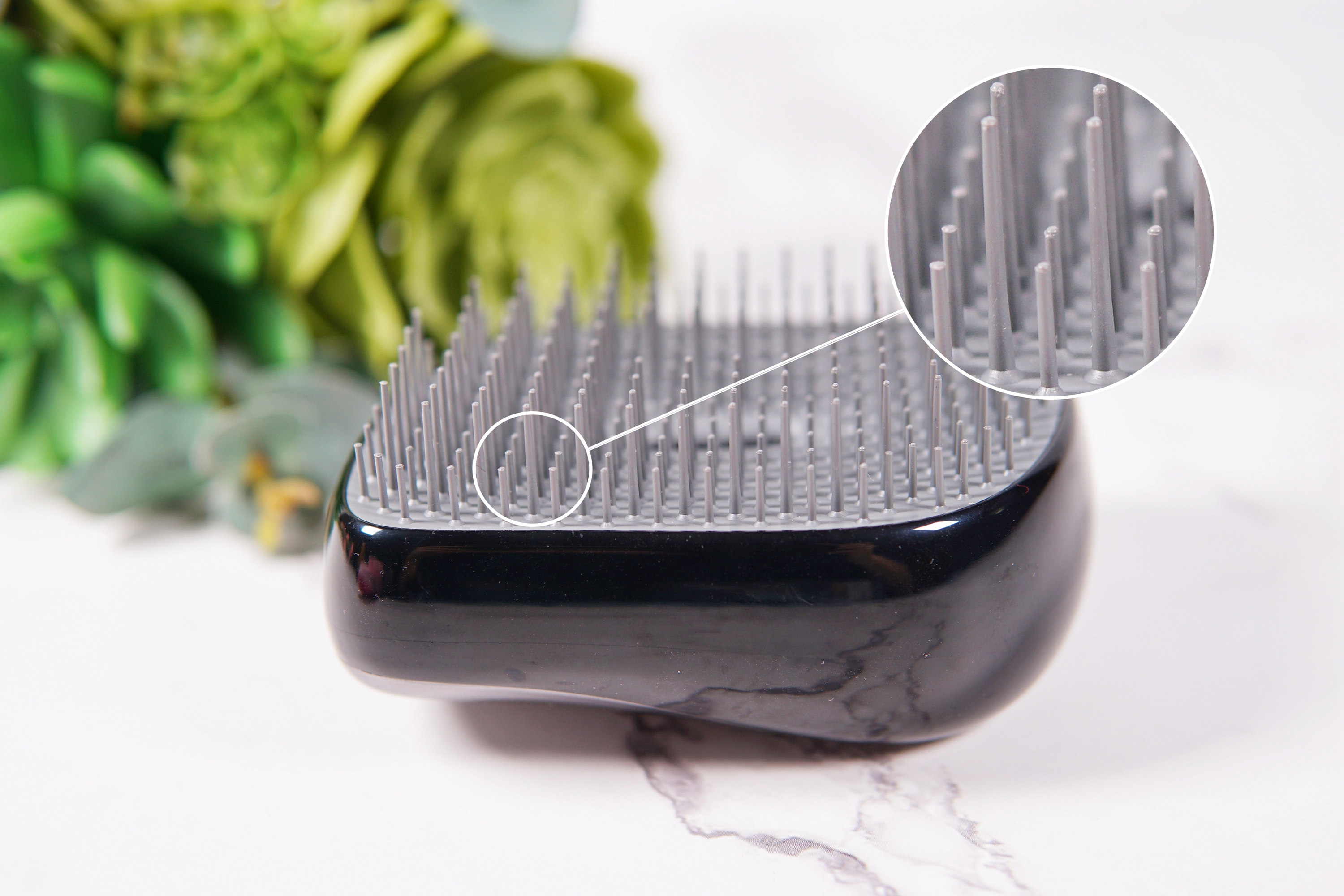 网红直发梳什么牌子好,测评网红梳