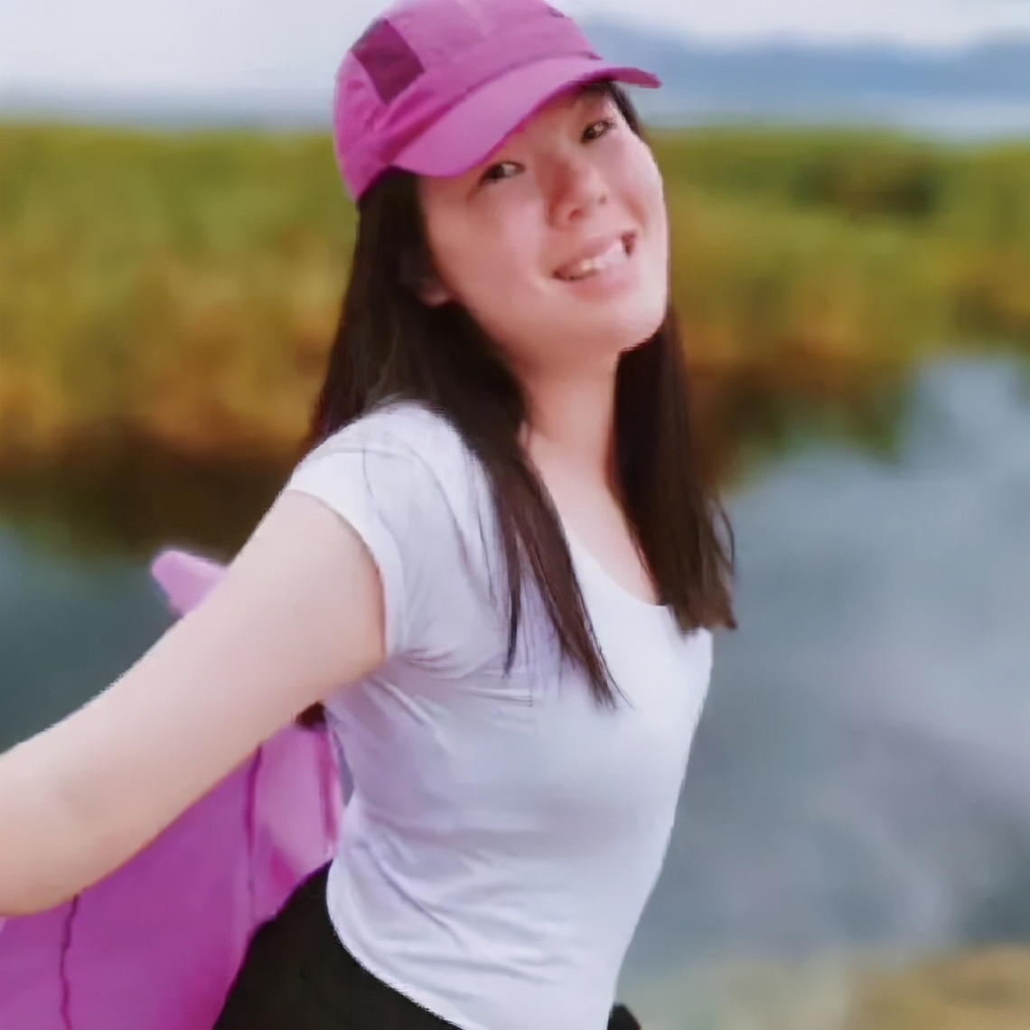 浙大城市学院出国留学,浙大城市学院2021录取分数线