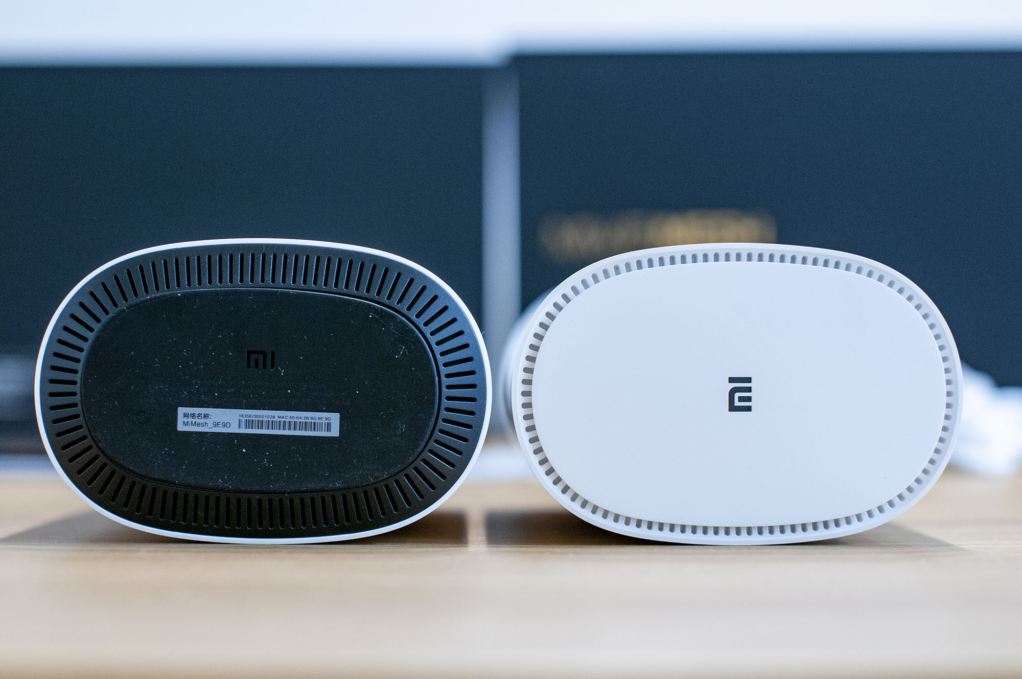 小米路由器ax6000mesh组网教程,小米ax5路由器有线mesh组网教程