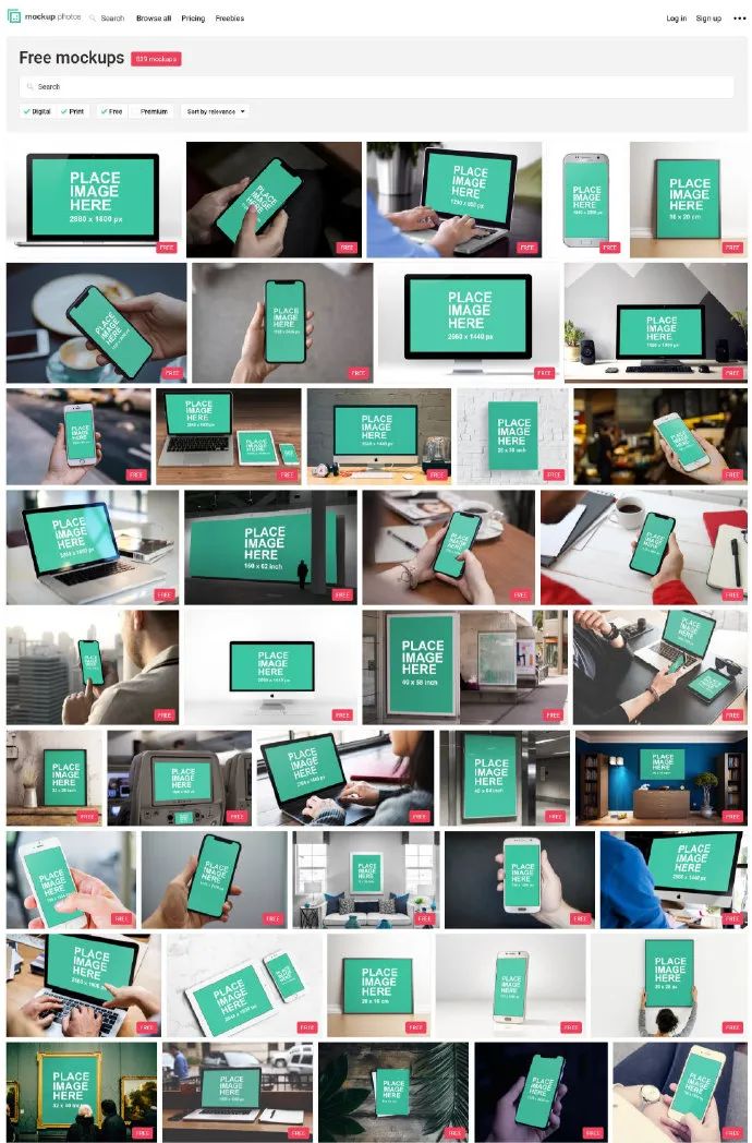 最好用的网页神器免费,神奇的网页神器