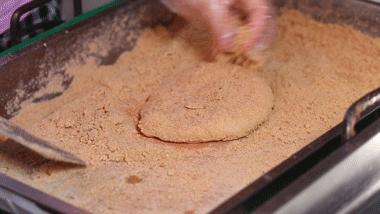 长沙望城古镇旅游景点,长沙市望城区各景点小吃