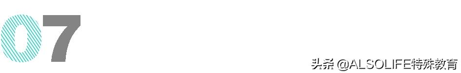 双盲6年，自闭症外孙女成为姥爷的“眼睛”