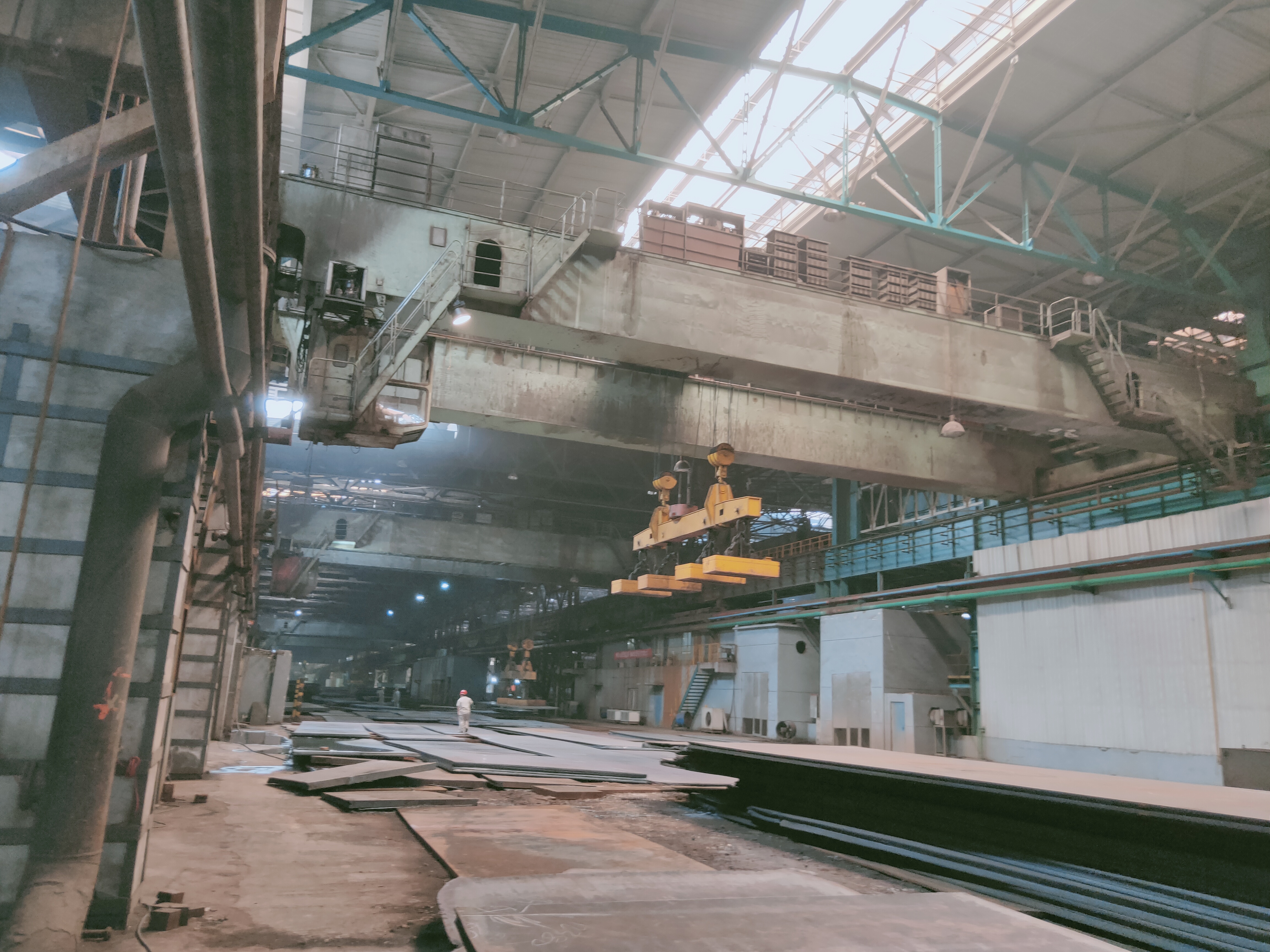 清华北大毕业生都去了哪些单位,清华北大毕业生进哪些企业