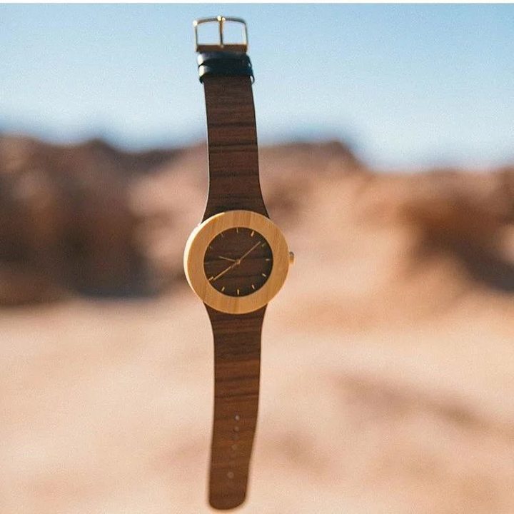 2万不容易撞表的手表,最容易被表友忽视的手表