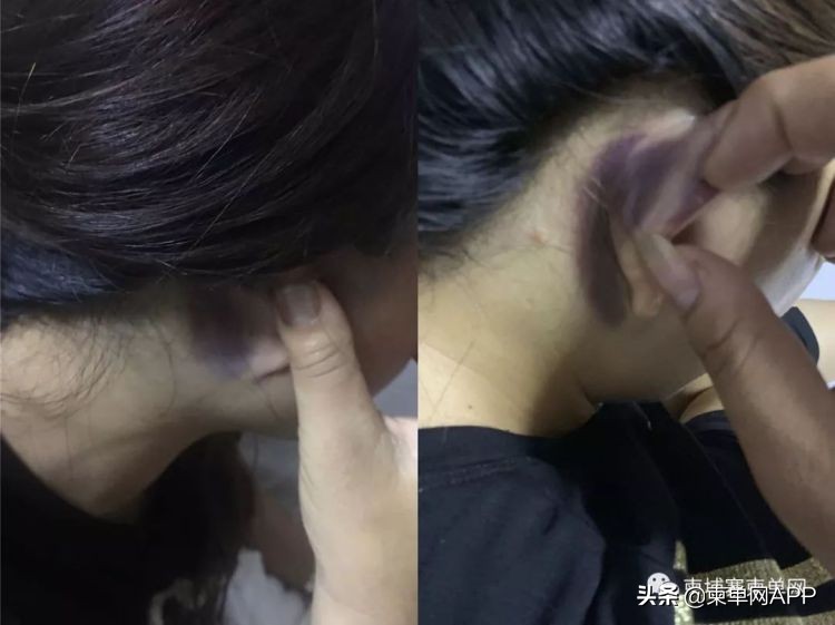 柬埔寨8人被抓新闻,8人被抓涉案2200万