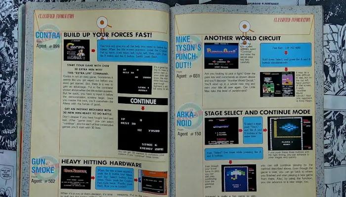 魂斗罗30条命的秘诀,魂斗罗一条命通关教学