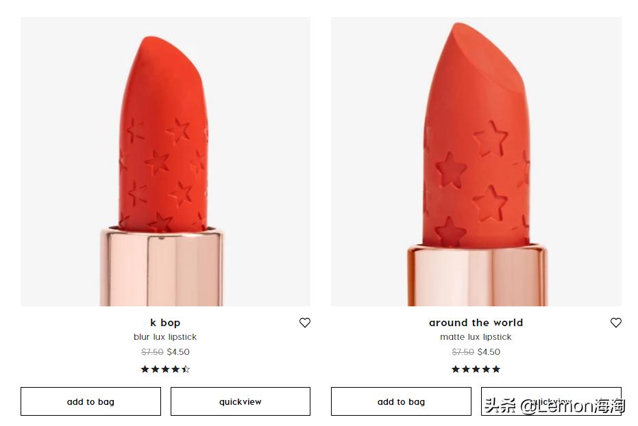 卡拉泡泡唇釉官网购买,卡拉泡泡高光正品多少钱