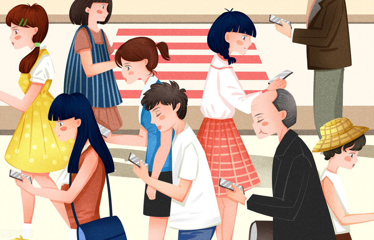 当扶阳遇到冬季——冬季心脏病者如何度过