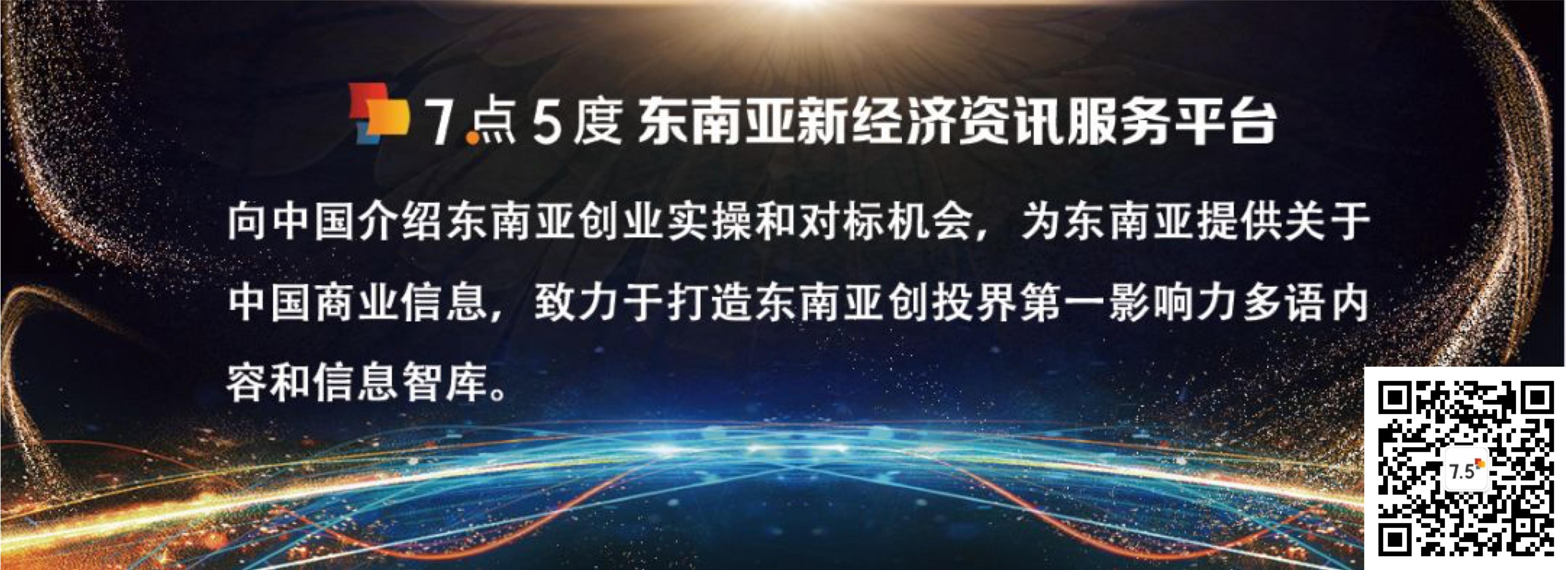 错过618还要买东西吗,错过618还能买东西吗
