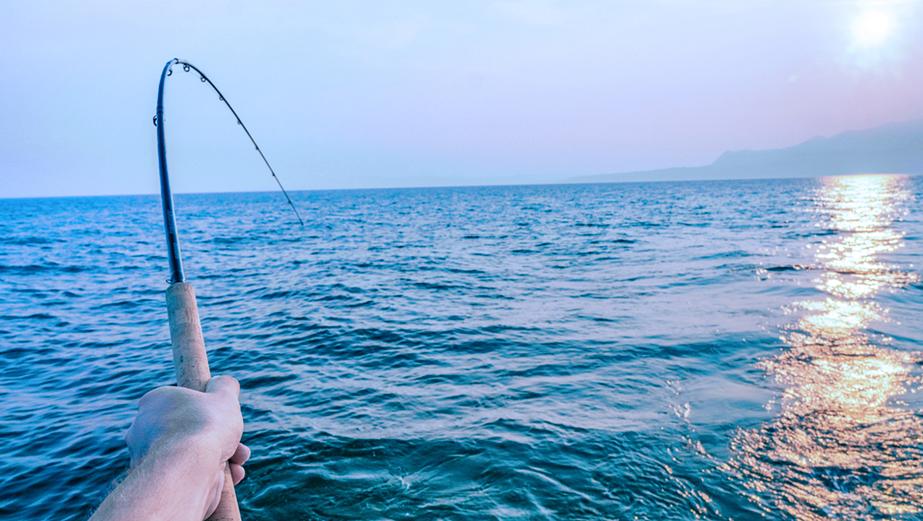 顾客不买单的感受和感悟,顾客不买单如何说服顾客买单