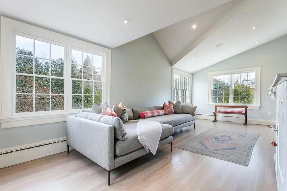 穿prada的时尚女魔头原型,穿prada的时尚女魔头