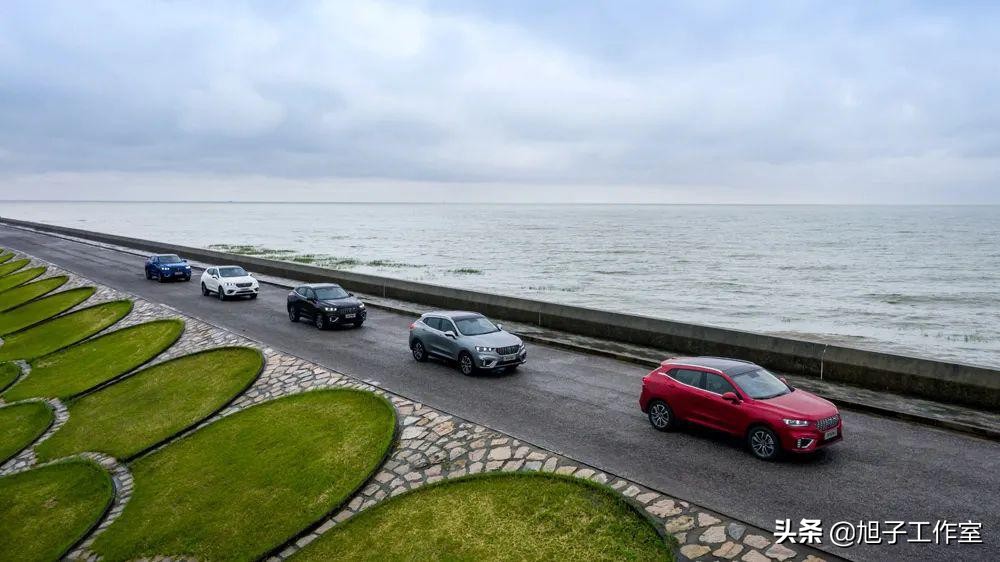 2020wey车机升级,2020款weyvv6升级车机系统