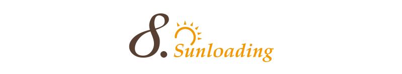 产后妈妈的身体真的很虚弱,产后容易感冒怎么提高免疫力